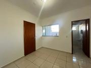 Casa Residencial com 01 Quarto localizada no Bairro...