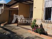 Casa residencial com 03 dormitórios e 02 vagas à venda... Casa residencial com 03 dormitórios e 02 vagas à venda...