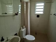 Casa Residencial com 03 moradias para Investimento Jd....