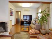 Casa Residencial com 185,32m² 03 Dormitórios 01 suíte...