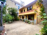 Casa Residencial com 1 quarto e 135m² para alugar por R$...