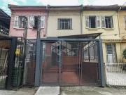 Casa Residencial com 1 quarto e 61m² para alugar por R$...