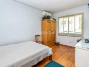 Casa residencial com 2 dormitÃ³rios no bairro Passo da...