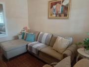 Casa Residencial com 2 dormitórios à venda, 147 m² Vila...