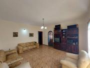 Casa Residencial com 2 dormitórios à venda, 161 m²...