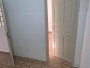 Casa Residencial com 2 dormitórios à venda, 260 m² por...