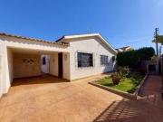 Casa Residencial com 2 dormitórios à venda, 75 m² por R$...