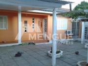 Casa residencial com 2 dormitórios à venda no bairro...