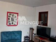 Casa residencial com 2 dormitórios e 2 vagas à venda no...