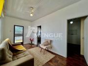 Casa residencial com 2 dormitórios e 2 vagas de garagem...