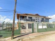 Casa Residencial com 2 quartos, 1 vaga e 100m² para...