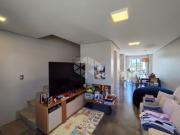 Casa Residencial com 2 quartos, 1 vaga e 100m² para...