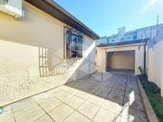 Casa Residencial com 2 quartos, 1 vaga e 130m² para...