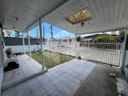 Casa Residencial com 2 quartos, 1 vaga e 150m² para...