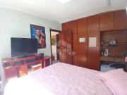 Casa Residencial com 2 quartos, 1 vaga e 176.19m² para...