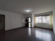 Casa Residencial com 2 quartos, 1 vaga e 200m² para...