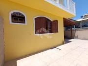 Casa Residencial com 2 quartos, 1 vaga e 40m² para...