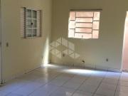 Casa Residencial com 2 quartos, 1 vaga e 50m² para...