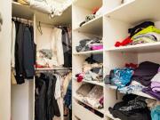 Casa Residencial com 2 quartos, 1 vaga e 65m² para...