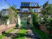 Casa Residencial com 2 quartos, 2 vagas e 110m² para...