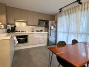 Casa Residencial com 2 quartos, 2 vagas e 115m² para...