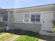 Casa Residencial com 2 quartos, 2 vagas e 135m² para...