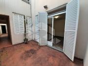 Casa Residencial com 2 quartos, 2 vagas e 170m² para... Casa Residencial com 2 quartos, 2 vagas e 170m² para...