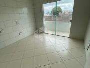 Casa Residencial com 2 quartos, 2 vagas e 256m² para...