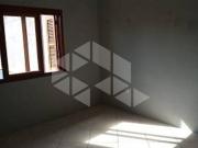 Casa Residencial com 2 quartos, 2 vagas e 80m² para...