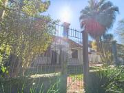 Casa Residencial com 2 quartos, 3 vagas e 400m² para...