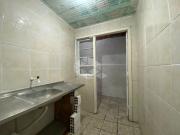 Casa Residencial com 2 quartos, 3 vagas e 90m² para...