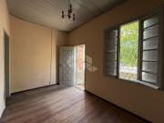 Casa Residencial com 2 quartos, 4 vagas e 70m² para...