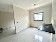 Casa Residencial com 2 Quartos à venda, 65 m² por R$...