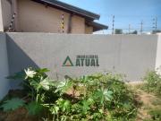 Casa Residencial com 2 quartos à venda por R$ 320000.00,...