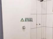 Casa Residencial com 2 quartos à venda por R$ 350000.00,...