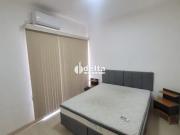 Casa residencial com 2 quartos disponível para locação e...