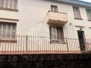 Casa Residencial com 2 quartos e 147m² para alugar por...