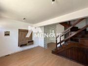 Casa residencial com 2 quartos e 1 vaga em condomínio no...