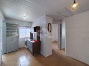 Casa Residencial com 2 quartos e 30m² para alugar por R$...