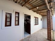 Casa Residencial com 2 quartos e 48m² para alugar por R$...