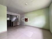 Casa Residencial com 2 quartos e 60m² para alugar por R$...