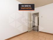 Casa Residencial com 2 quartos e 80m² para alugar por R$...