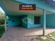 Casa Residencial com 2 quartos e 75m² para alugar por R$...