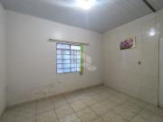 Casa Residencial com 2 quartos e 80m² para alugar por R$...