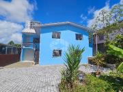 Casa Residencial com 2 quartos e 80m² para alugar por R$...