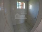 Casa Residencial com 2 quartos para alugar por R$...