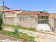 Casa Residencial com 2 quartos para alugar por R$...