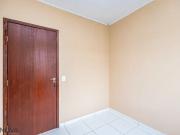 Casa Residencial com 3 quartos para alugar por R$...