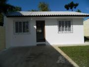 Casa Residencial com 2 quartos para alugar por R$...
