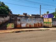 Casa Residencial com 2 quartos para alugar por R$...